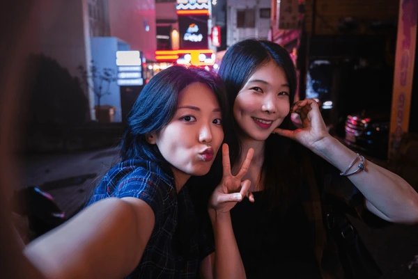 Hero photo 2